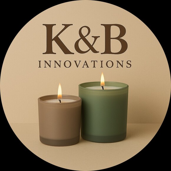 kb_innovations